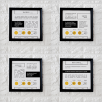 Posters 