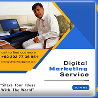 Graphic Design Ads Work