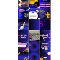Instagram Posting