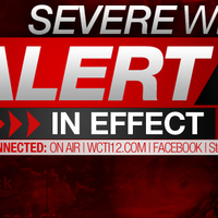 Portfolio Thumbnail 23