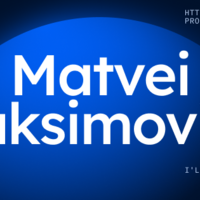 Portfolio Thumbnail 3