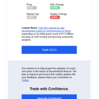 Token Weekly 3