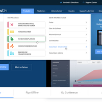 Web Design | WordPress Custom design