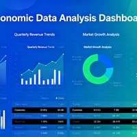 Portfolio Thumbnail 2