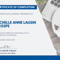 Portfolio Thumbnail 5