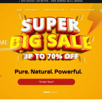 Portfolio Thumbnail 7