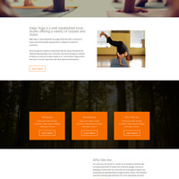 Stage.deluxious.com/2017edgeyoga/ full website