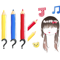 Portfolio Thumbnail 7