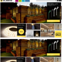 Portfolio Thumbnail 8