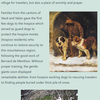 Content Creation: Managing Wordpress page 3