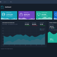 Home | Admindashboard