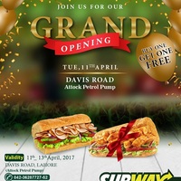 Portfolio Thumbnail 35