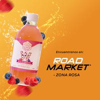 Portfolio Thumbnail 8