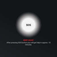 Portfolio Thumbnail 4