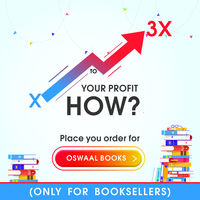 Oswaal Books Facebook Post