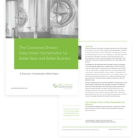 White Paper, Food & Beverage / Technology