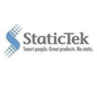 StatikTek, Inc.