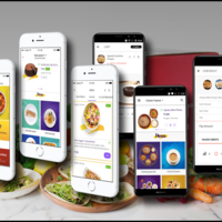 Faasos