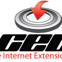 Portfolio Thumbnail 19