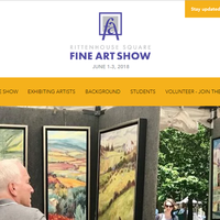 rittenhousesquareart.com