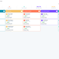 Portfolio Thumbnail 5