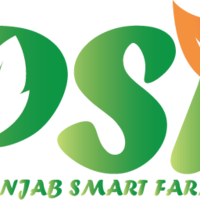 Logo Design - Fertilizer Industry