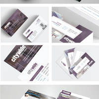 Portfolio Thumbnail 8