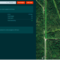 Portfolio Thumbnail 2