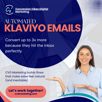 Social Media Management - Content Creation