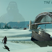 Portfolio Thumbnail 5