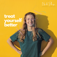 Portfolio Thumbnail 17