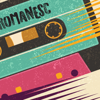 Portfolio Thumbnail 28