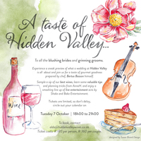 Portfolio Thumbnail 4