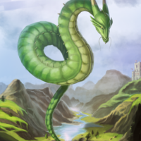 Portfolio Thumbnail 6
