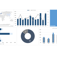 Portfolio Thumbnail 0