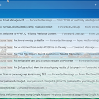 Portfolio Thumbnail 0