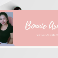 Portfolio Thumbnail 0