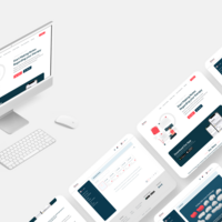 Portfolio Thumbnail 12