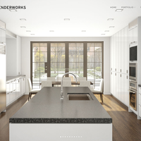 UnitedRenderworks