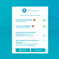 Portfolio Thumbnail 2