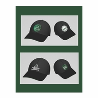  Brand Mock-up Design