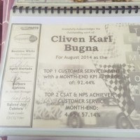 Portfolio Thumbnail 2