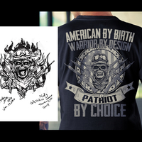 Portfolio Thumbnail 22