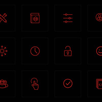 Portfolio Thumbnail 16