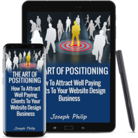 Professional Ecover Design