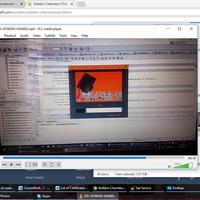 Netbeans App Building