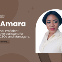 Administrative support 