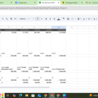 Comparative Research