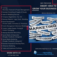 Portfolio Thumbnail 4