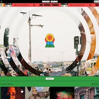 Portfolio Thumbnail 6